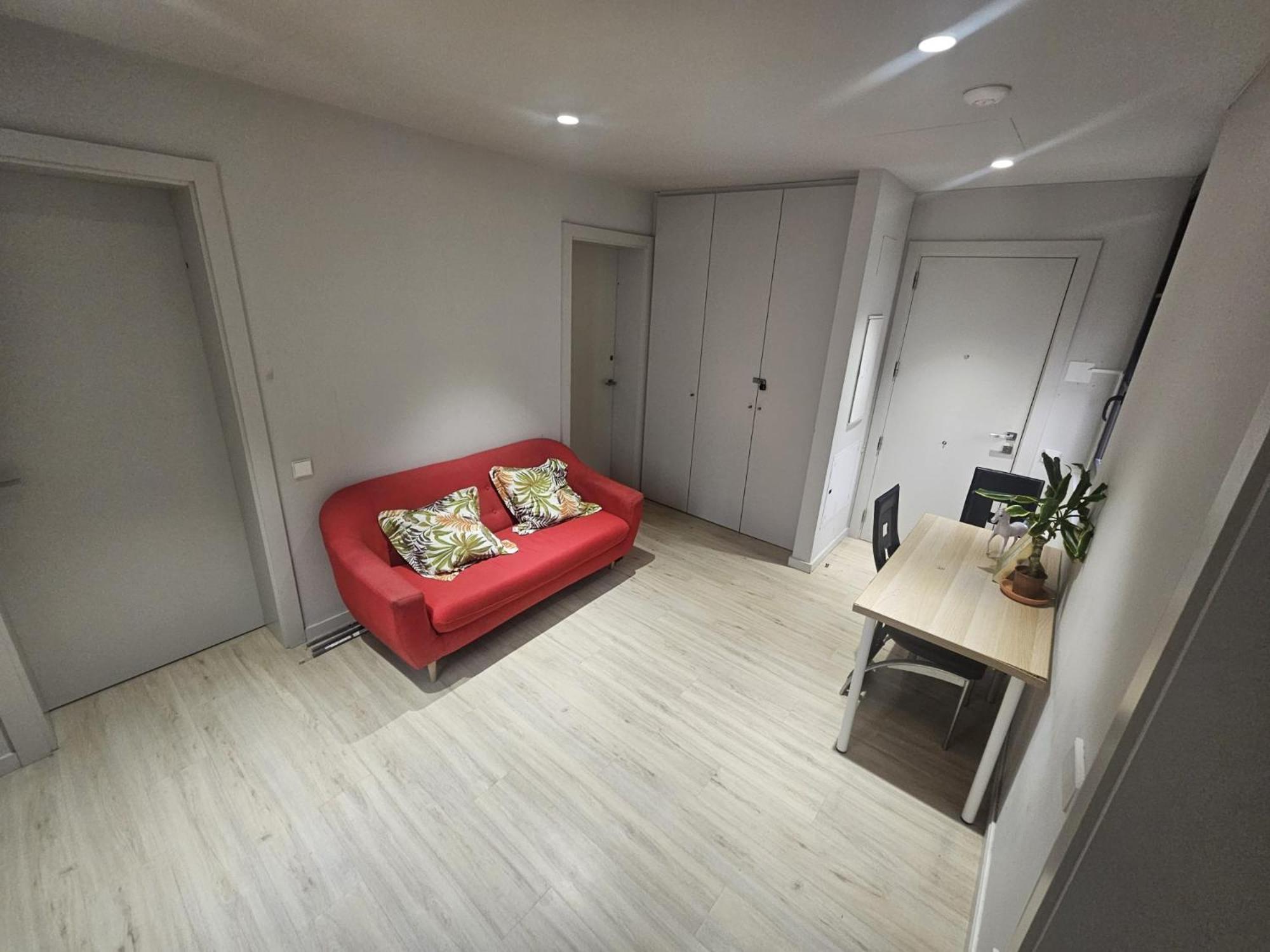 Apartment Ccozy Gignes House