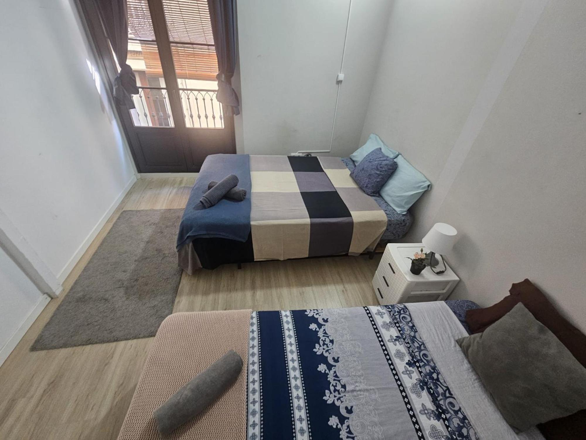 Apartment Ccozy Gignes House *